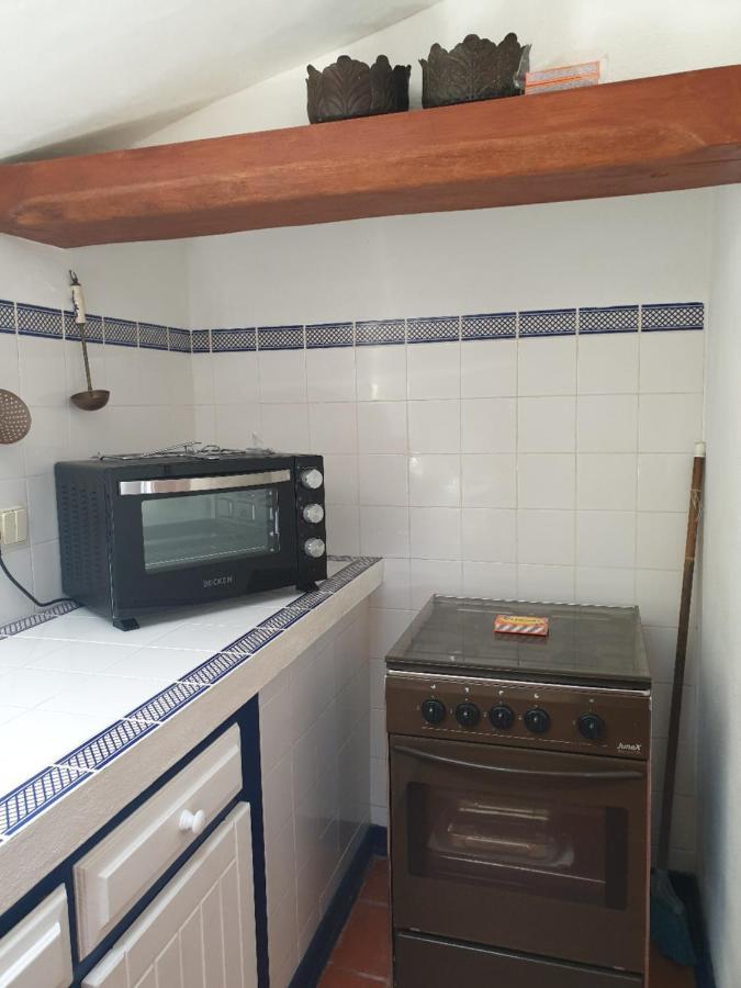 Sondela Self Catering Lägenhet São Martinho do Porto Exteriör bild